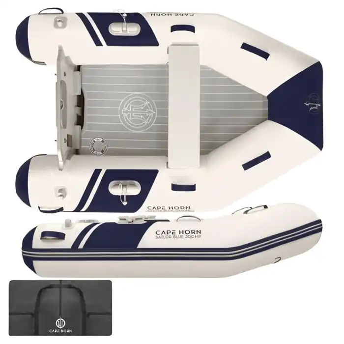 wave-harbor2805559