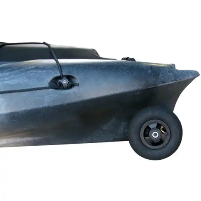 wave-harbor2821289