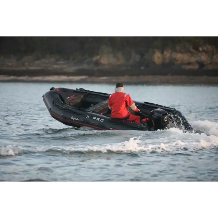 wave-harbor2824024