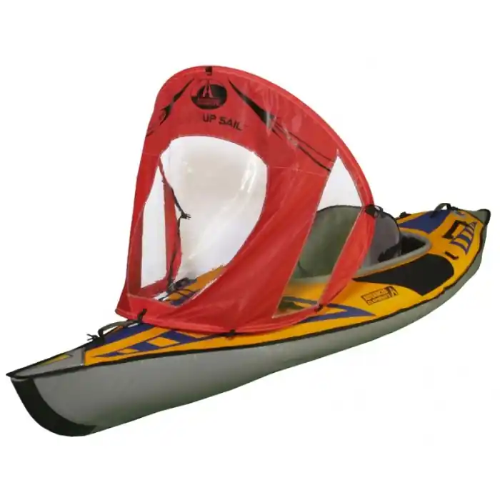 wave-harbor2831474