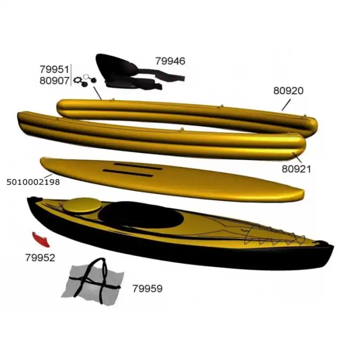 wave-harbor2847968
